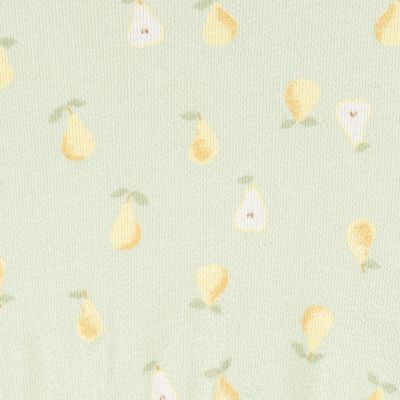 Toddler Girls Short Sleeve Dress