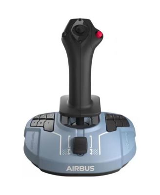 TCA Sidestick Airbus Edition