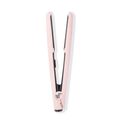Professional Hair Le Ceramique 1-Pass Flat Iron