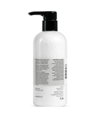 Glycolic Facial Cleanser 16 oz.