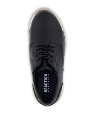 Little and Big Boys Kev Declan Casual Dress Shoe
