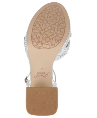 Women's Tyler Platform Sandals