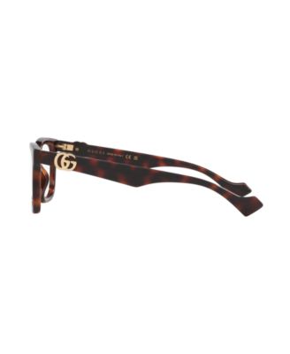Women's Eyeglasses, GC002224