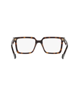 Men's Eyeglasses, GC002235