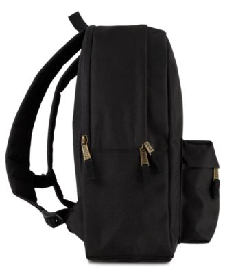 Kids Color Backpack