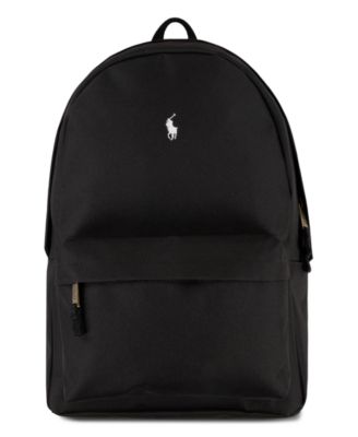 Polo Ralph Lauren Kids Color Backpack Macy s