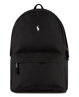 29145132_fpx.tif?$filterlrg$&