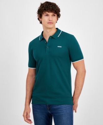 Hugo fashion boss lacoste