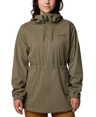 Columbia softshell online