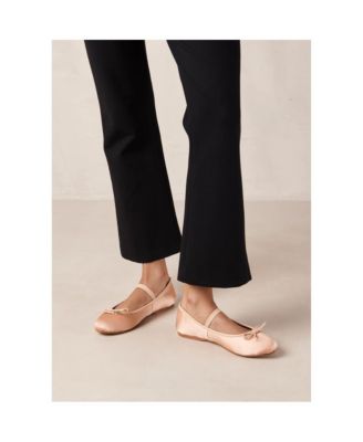 Women's Odette Ballet Flats