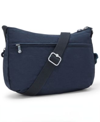 Izellah Medium Crossbody Bag