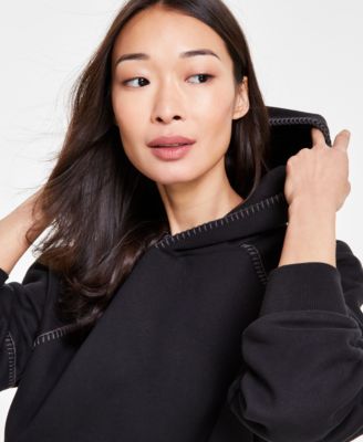 Women's Classic Hoodie