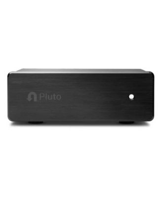 Pluto 2 Phono Preamp