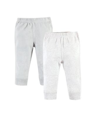 25-Item Ultimate Gift Bundle