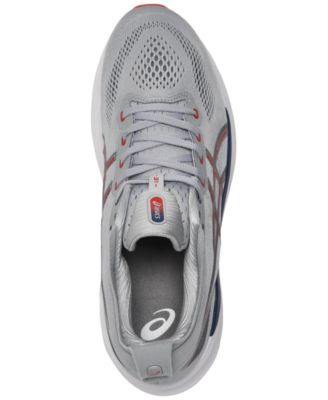 Asics Men Asics Gt 2000 Hombre 2014 Asics Gel Challenger 14 Clay