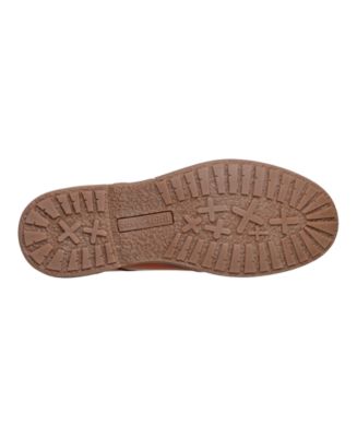 Women's Jonah eFlex Lace-Up Oxfords
