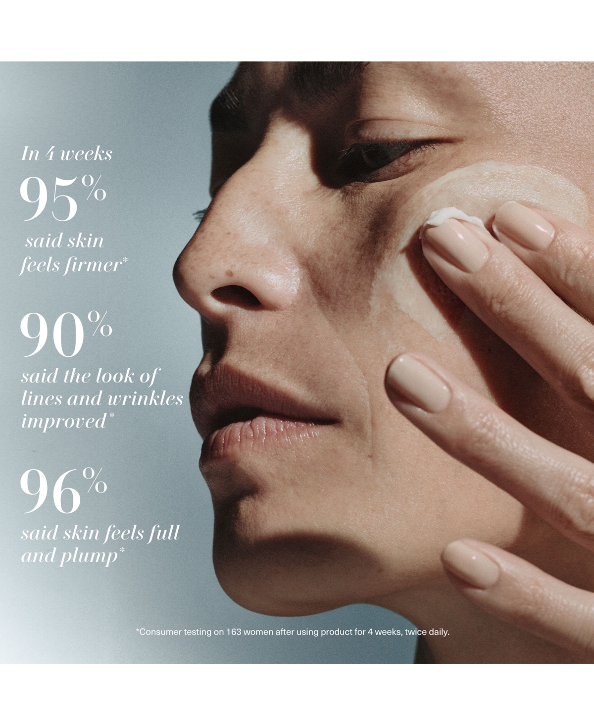 La Mer The Rejuvenating Night Cream, 3.4 Oz. In No Color