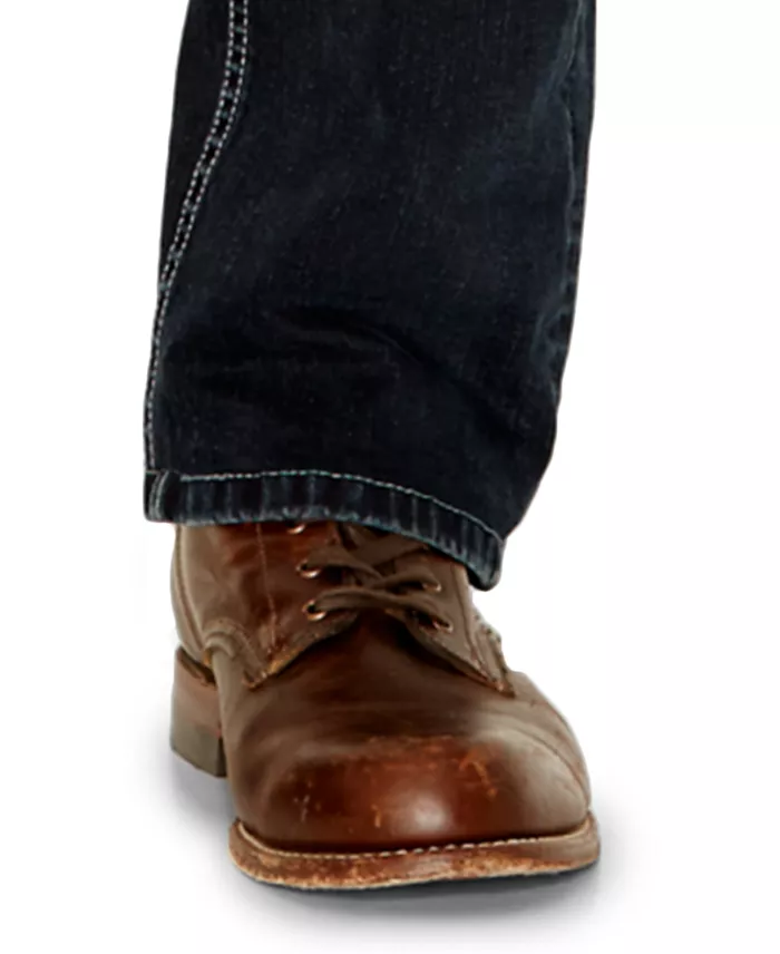 Men's 559 Relaxed Straight-Fit Stretch Jeans - thumbnail 3