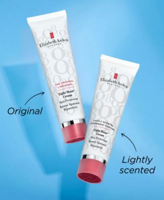 Eight Hour&reg; Cream Skin Protectant, 1.7 oz