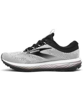 Women's Revel 7 Running Sneakers from Finish Line
