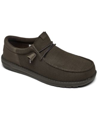 まさっち Hey Dude Wendy Funk Mono (Women's) | Masseys
