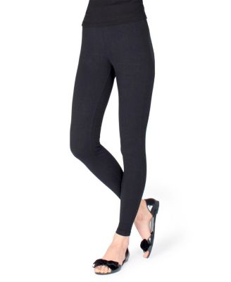 Women's Comfort Cotton Blend Leggings