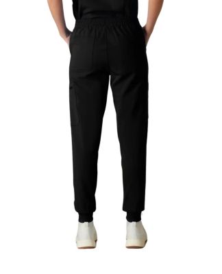 Women's Valencia Jogger Scrub Pants