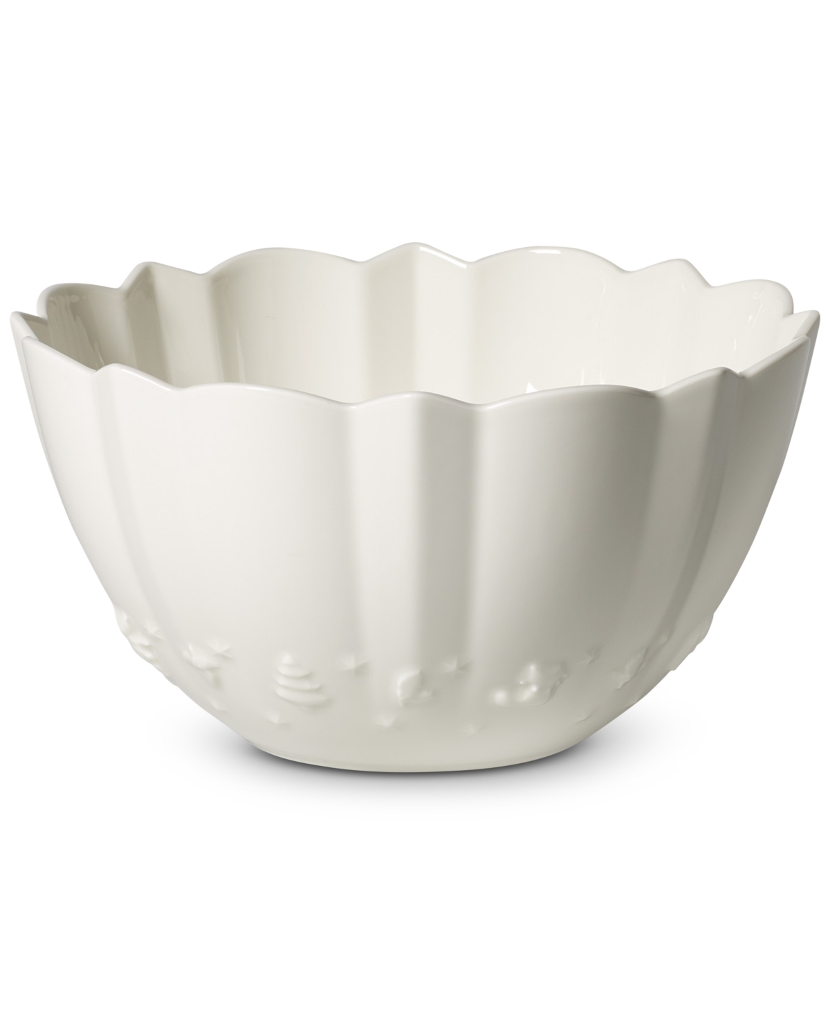 Villeroy & Boch Toy's Delight Royal Classic Pc. Dinnerware Set