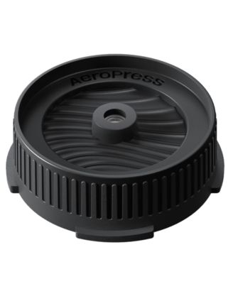 AeroPress