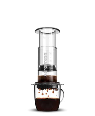 AeroPress