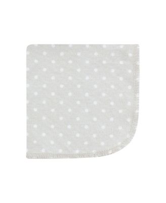 Flannel Cotton Washcloths