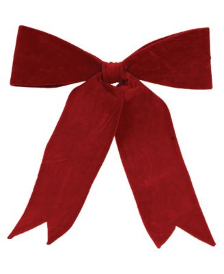 Discover the Best Bow Styles for All Occasions Top Picks and Trends (Set of 2)