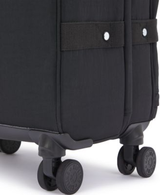 Spontaneous 26" Medium Rolling Luggage