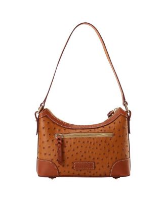 Atlanta Braves Shoulder Bag