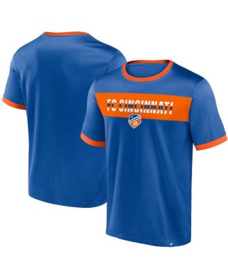 Fanatics