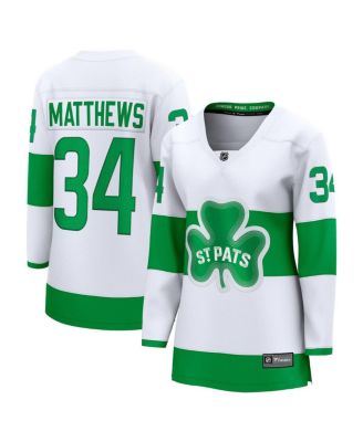 Fanatics