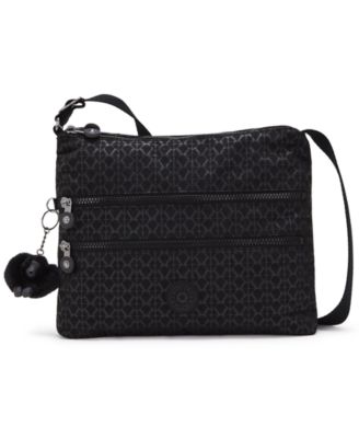 Kipling alvar crossbody bag online