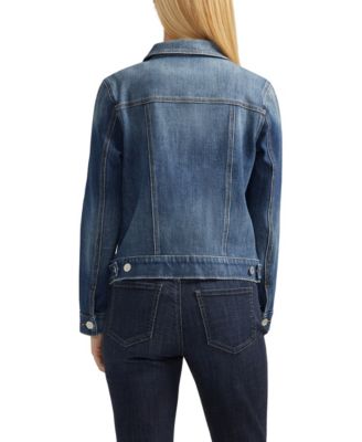 Women's Kiara Jacket