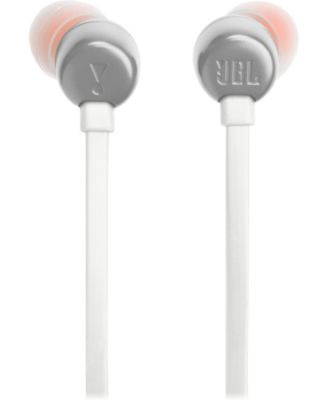 JBL Tune 310C Wired In Ear Headphones