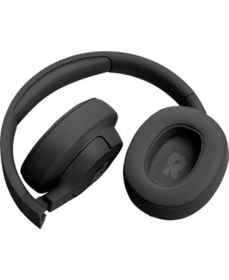 Tune 720BT Wireless Over-Ear Bluetooth Headphones