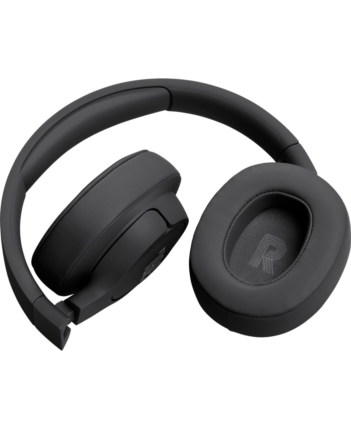 Jbl Tune 720BT Bluetooth Over Ear Headphones