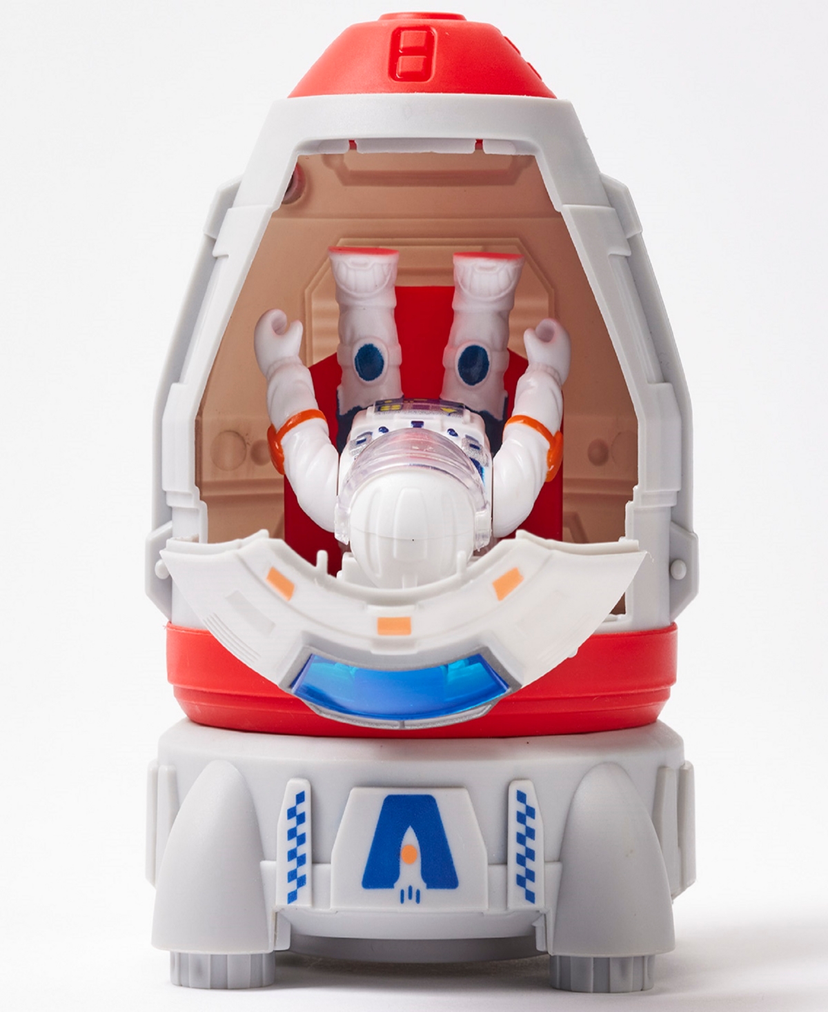 True Heroes Expedition Orbit Toy, Created for You by Toys R Us
