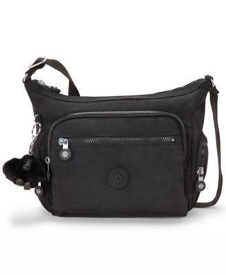 Kipling Gabbie Small Crossbody Bag Macy s