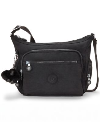 Kipling Gabbie Small Crossbody Bag Macy s