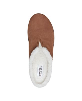 Women's Kolia Slip-On Heeled Clogs