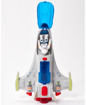 Expedition Eclipse Toy, Created for You by Toys R Us