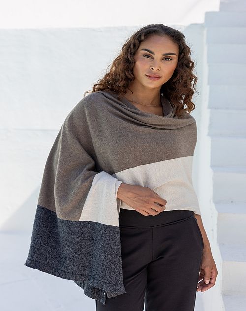 alfani Zestt Organics The Dreamsoft Travel Scarf Handbags Purses & Accessories