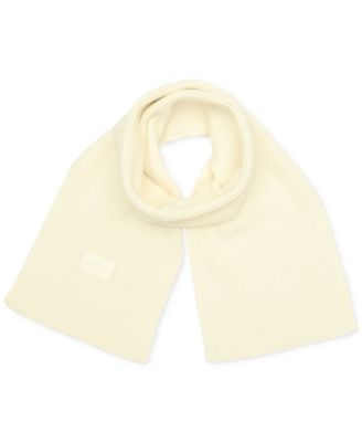 Michael Kors - Women's Fine Rib Scarf