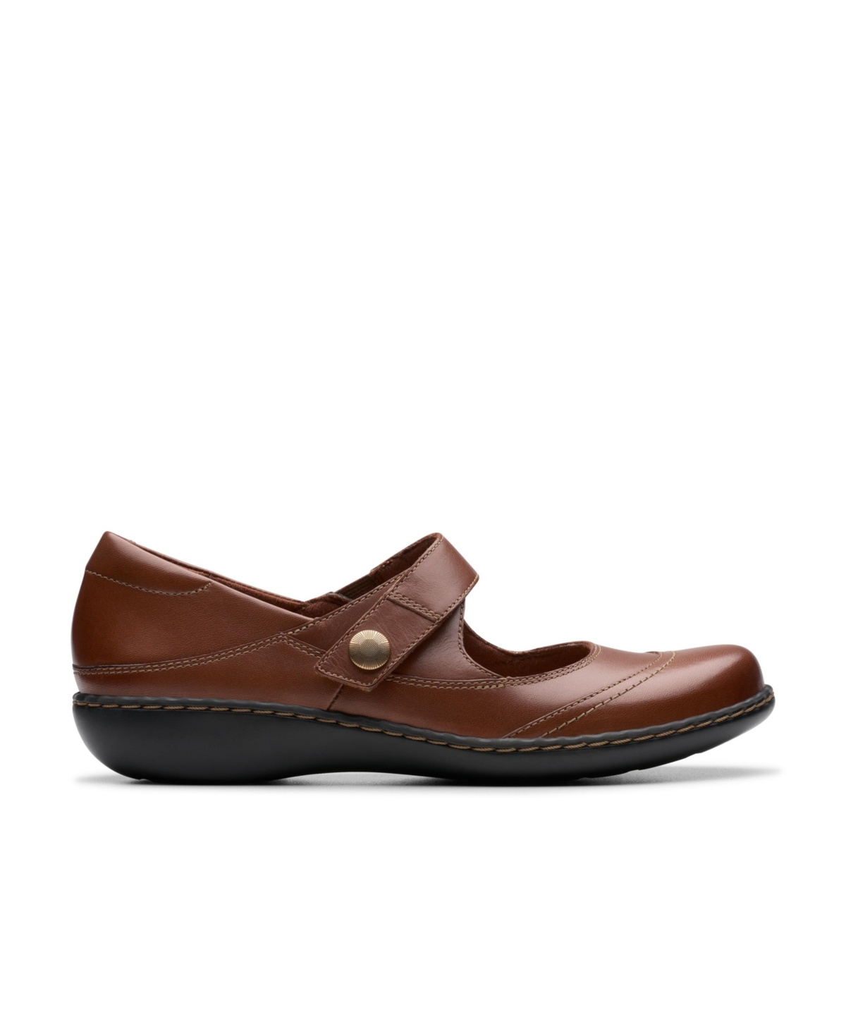 Clarks Women's Collection Ashland Elayne Shoes