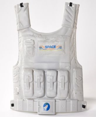 Expedition Galaxy Toy, Created for You by Toys R Us